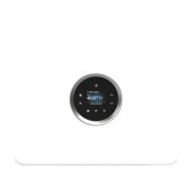 Котел газовий конденсаційний Bosch Condens 5700i W GC5700iW 35 P (7736902856)