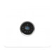 Котел газовий конденсаційний Bosch Condens 5700i W GC5700iW 30/30 C 23 (7736902843)
