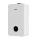 Котел газовий конденсаційний Bosch Condens 5700i W GC5700iW 30/30 C 23 (7736902843)