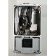 Котел газовий конденсаційний Bosch Condens 5700i W GC5700iW 30/30 C 23 (7736902843)