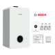 Котел газовий конденсаційний Bosch Condens 5700i W GC5700iW 30/30 C 23 (7736902843)