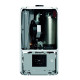 Котел газовий конденсаційний Bosch Condens 5700i W GC5700iW 30/30 C 23 (7736902843)