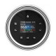 Котел газовий конденсаційний Bosch Condens 5700i W GC5700iW 30/30 C 23 (7736902843)