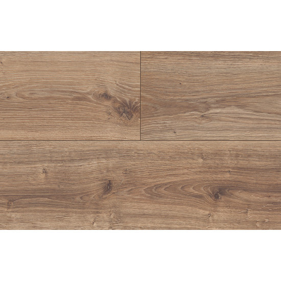 Egger Honnex Forte 4V Дуб Церматт 704