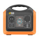 Зарядна станція IQ Energy Box UPP600