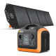 Зарядна станція IQ Energy Box UPP600