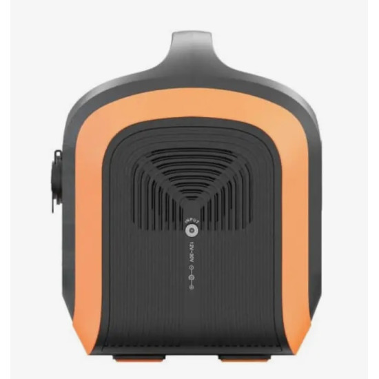 Зарядна станція IQ Energy Box UPP600