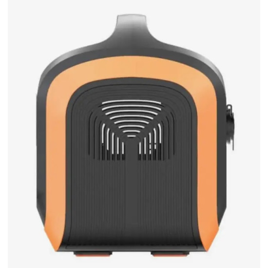 Зарядна станція IQ Energy Box UPP600