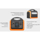 Зарядна станція IQ Energy Box UPP600