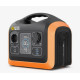 Зарядна станція IQ Energy Box UPP600