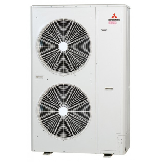 Mitsubishi Heavy FDC224KXZP