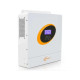 Гибридный инвертор JSDSOLAR J6KW, IP65