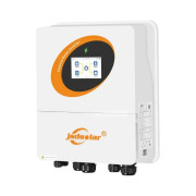 Гібридний інвертор JSDSOLAR J6KW, IP65