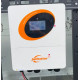 Гибридный инвертор JSDSOLAR J6KW, IP65