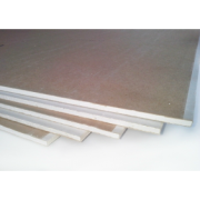 Гипсокартон Knauf 9,5х1200х2000