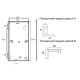 Сонячна батарея Leapton LP182x182-M-54-MH-410W