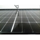 Сонячна батарея Leapton LP182x199-M-66-NB-585W