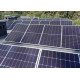 Сонячна батарея Leapton LP182x182-M-54-MH-410W