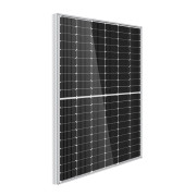 Сонячна батарея Leapton LP182x182-M-54-MH-410W