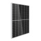 Сонячна батарея Leapton LP182x182-M-54-MH-410W