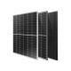 Сонячна батарея Leapton LP182x182-M-54-MH-410W