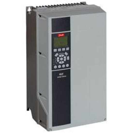 131F6650 Danfoss VLT AQUA Drive FC-202 45 кВт