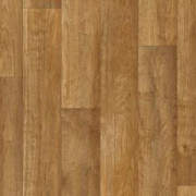 Beauflor Pietro 626M Chalet Oak