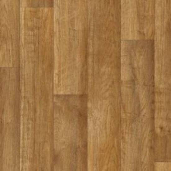 Beauflor Pietro 626M Chalet Oak