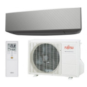 Кондиціонер настінний Fujitsu ASYG07KETA-B/AOYG07KETA