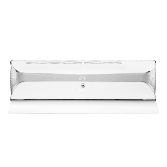 Кондиціонер настінний GREE GWH12AKCXD-K6DNA1A