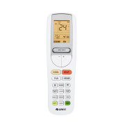 Кондиціонер настінний GREE GWH09AKCXD-K6DNA1A