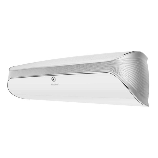 Кондиціонер настінний GREE GWH12AKCXD-K6DNA1A