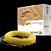 Veria Flexicable 20 2530W