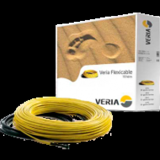 Veria Flexicable 20 2530W