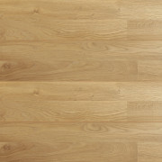 Ламинат Classen NATURE 4V