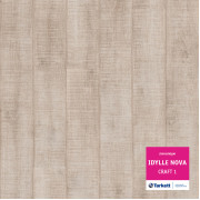 Tarkett Idillia Nova CRAFT 1
