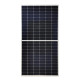 Сонячна батарея Longi Solar LR4-72HPH-450M Silver Frame