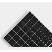 Сонячна батарея Longi Solar LR4-72HPH-450M Silver Frame