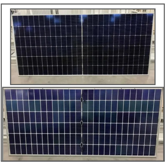 Сонячна батарея DAH Solar DHN-78X16/DG-630W