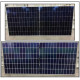 Сонячна батарея DAH Solar DHN-78X16/DG-630W