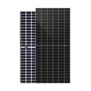 Сонячна батарея DAH Solar DHN-78X16/DG-640W