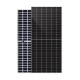 Сонячна батарея DAH Solar DHN-78X16/DG-630W