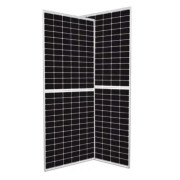 Сонячна батарея DAH Solar DHN-78X16/DG-640W