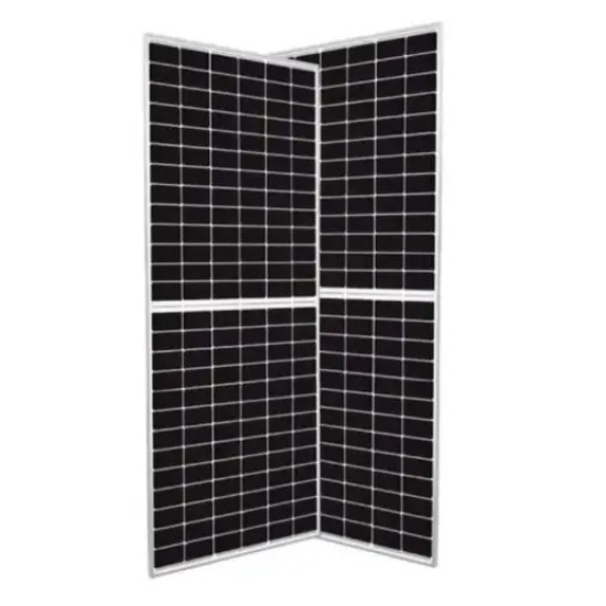 Сонячна батарея DAH Solar DHN-78X16/DG-630W