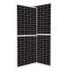 Сонячна батарея DAH Solar DHN-78X16/DG-630W