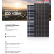 Сонячна батарея DAH Solar DHN-78X16/DG-630W