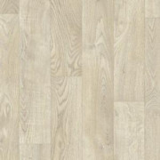 Beauflor Pietro 116S White Oak