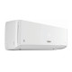 Кондиціонер настінний Whirlpool SPICR 309W