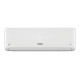 Кондиціонер настінний Whirlpool SPICR 309W