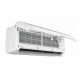 Кондиціонер настінний Whirlpool SPICR 309W